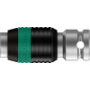Adaptér na bity Wera 05003529001