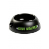 Kiwi Walker Black miska 750 ml zelená