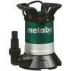 Metabo TP 6600 (0250660000)