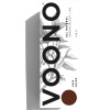 Voono Henna Dark Brown