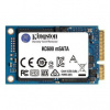 Kingston KC600 512GB, SKC600MS/512G