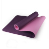 Podložka na cvičenie Sportago TPE Yoga dvojvrstvová 173x61x0,6 cm