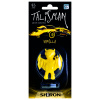 SHERON Osviežovač Talisman Vanilla