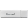 Intenso Alu Line USB flash disk 4 GB stříbrná 3521452 USB 2.0