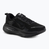Pánske bežecké topánky Nike Vomero 18 black/dark smoke grey/light smoke grey/black