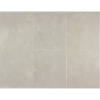 Grosfillex obkladový prvek pro stěnu Compact Beton Grey 120 x 37,5 cm