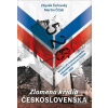 Zlomená křídla Českoslov… (Martin Čížek)