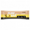 PROMIN Essential Pure Bar, 65 g, vanilka