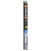 Žiarivka REPTI PLANET Repti UVB 10.0 - 45 cm 15W
