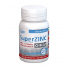 Astina SuperZINC chelát 90 tabliet