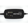 Nabíjačka CTEK MXS 10 EC 12V 10A