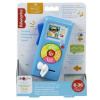 Fisher-Price Prehrávač s psíkom Fisher Price