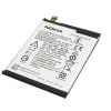Baterie Nokia HE336 2900mAh pro Nokia 3.1 Nokia 5.1