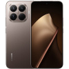 Xiaomi 15T Pro 12/256GB Gold, PN: