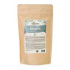 NATURECA Kolagén 3, sušený hydrolyzovaný 1kg