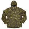 Sonik Bunda Heavy Weight Padded Jacket Camo veľ.L