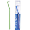 Curaprox CS 1009 Single 1 ks