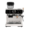 Kávovar HiBREW H7B cob