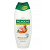 Palmolive Naturals Delicate Care Almond Milk vyživující sprchový gél 500 ml