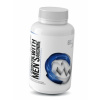 Men´s L-Carnitine + Arginine 60 kapsúl - MaxxWin