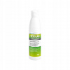 EUROWET Sebolan 200 ml Šampón proti lupinám