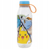 STOR Ecozen Fľaša na pitie Pokémon 650 ml