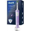 Oral-B Vitality PRO Protect X Clean 1100022494