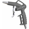 Aerotec 200533 pneumatická vyfukovací pistole 1/4 (6,3 mm) 10 bar