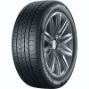 Continental WINTER CONTACT TS 860 S TL XL M+S 3PMSF FR 305/30 R20 103W – záruka 5 rokov