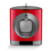 Kávovar Krups Nescafé Dolce Gusto KP110531