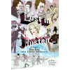 Lost in Austen