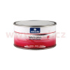 FUTURA PLUS modrý pružný tmel (+1 tužidlo) ROBERLO 1 l R 61001