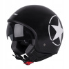 Moto prilba W-TEC FS-710S XS 53-54 (Moto prilba W-TEC FS-710S XS 53-54)