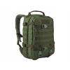 Vojenský batoh Wisport Sparrow 30 II 20-40 L odtiene zelenej (Wisport Sparrow 30l Olive Green Batoh)