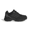 adidas Terrex Hyperhiker Low (Obuv adidas terrex Hyperhiker)