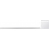 Samsung HW-S801D Dolby Atmos Soundbar 8806095447711