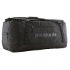 Patagonia Black Hole Duffel 100L