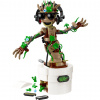 LEGO Marvel 76297 - Tančící Groot