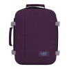CabinZero Classic Midnight purple 28l