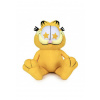 Aurora Plyšový Garfield Emoji - Stars - Garfield - 25 cm