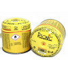 Rsonic náplň do plynového variča 190g - 2ks