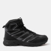 Donnay Woman Outdoor Walking Boots Black 4 (37)