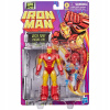 Figúrka Hasbro Iron Man