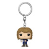 Funko Stranger Things POP! Vinyl Přívěsky na klíče 4 cm Robin Buckley Display (12)
