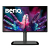 BENQ PD2506Q, LED Monitor 25