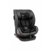 Caretero Securo i-Size 2024 Grey