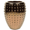 Laos Gold 64x80cm