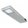 Nábytkové svetlo - 12W 12V IP20 GTV LED napájací zdroj pre LED pásik (12W 12V IP20 GTV LED napájací zdroj pre LED pásik)