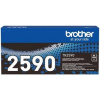 toner BROTHER TN-2590 HL-L2402D, DCP-L2600D, MFC-L2802DN (1200 str.) (TN2590)