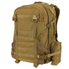 Condor Outdoor Ruksak ORION ASSAULT COYOTE BROWN